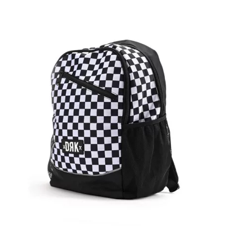 Unisex táska - 25FWE0014_0101 