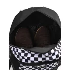 Unisex táska - 25FWE0014_0101 