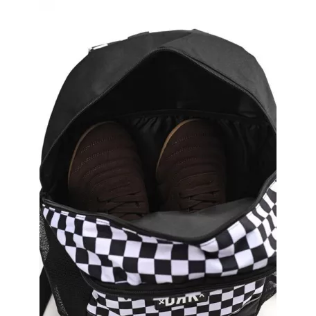 Unisex táska - 25FWE0014_0101 