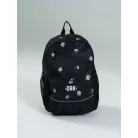 Unisex táska - 25FWE0014_0231 