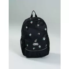 Unisex táska - 25FWE0014_0231 