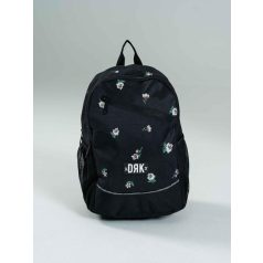 Dorko CHARM BACKPACK Unisex Táska - 25FWE0014_0231