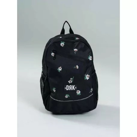 Unisex táska - 25FWE0014_0231 
