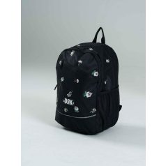 Dorko CHARM BACKPACK Unisex Táska - 25FWE0014_0231