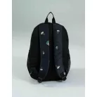 Unisex táska - 25FWE0014_0231 