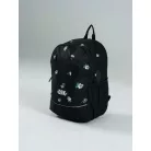 Unisex táska - 25FWE0014_0231 