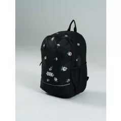 Unisex táska - 25FWE0014_0231 