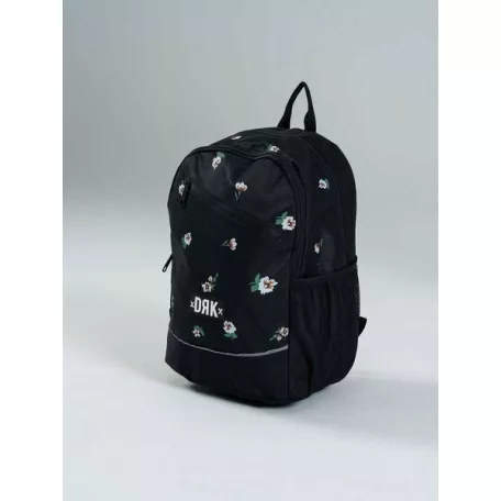 Unisex táska - 25FWE0014_0231 