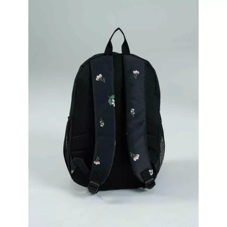 Unisex táska - 25FWE0014_0231 