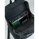 Unisex táska - 25FWE0014_0231 