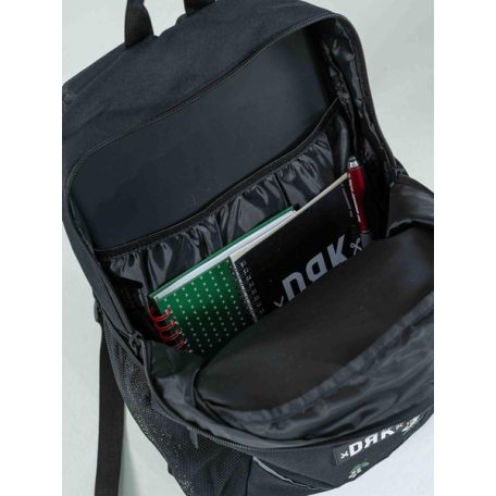 Unisex táska - 25FWE0014_0231 