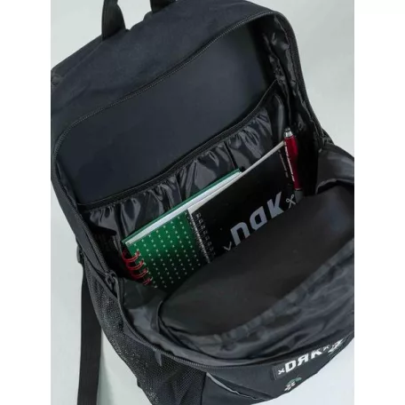 Unisex táska - 25FWE0014_0231 