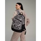 Unisex táska - 25FWE0014_0256 