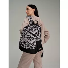 Unisex táska - 25FWE0014_0256 
