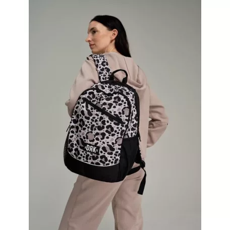 Unisex táska - 25FWE0014_0256 