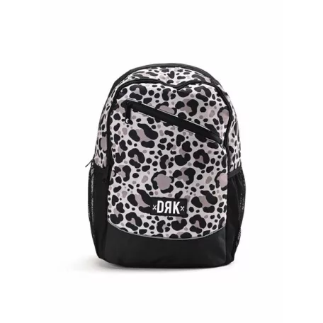 Unisex táska - 25FWE0014_0256 