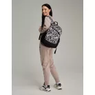 Unisex táska - 25FWE0014_0256 