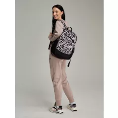 Unisex táska - 25FWE0014_0256 