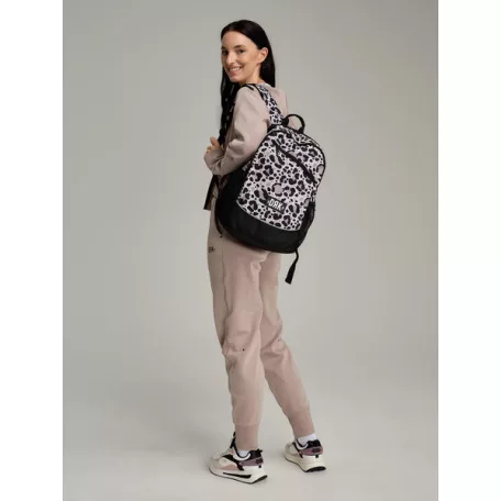 Unisex táska - 25FWE0014_0256 