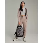 Unisex táska - 25FWE0014_0256 