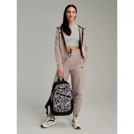 Unisex táska - 25FWE0014_0256 