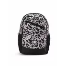 Unisex táska - 25FWE0014_0256 