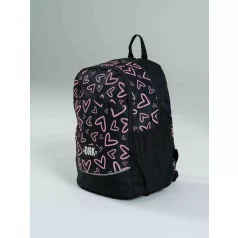 Unisex táska - 25FWE0014_0801 