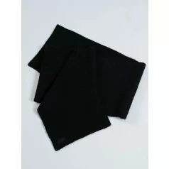 Dorko női sál-Husky Scarf Women