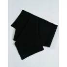 Dorko női sál-Husky Scarf Women