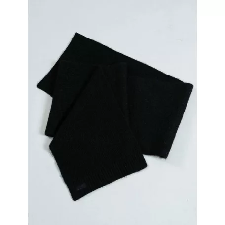 Dorko női sál-Husky Scarf Women