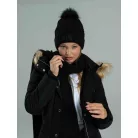 Dorko női sál-Husky Scarf Women