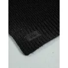 Dorko női sál-Husky Scarf Women