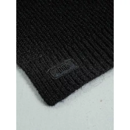 Dorko női sál-Husky Scarf Women