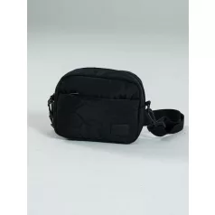 Unisex táska - 25FWE0038_0001 