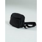 Dorko MABEL SIDE BAG Unisex táska - 25FWE0038_0001