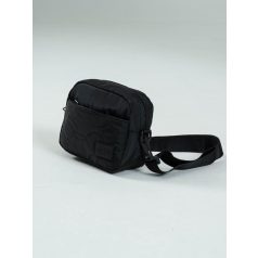 Dorko MABEL SIDE BAG Unisex táska - 25FWE0038_0001
