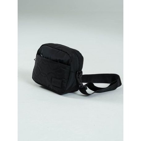 Dorko MABEL SIDE BAG Unisex táska - 25FWE0038_0001