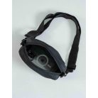 Dorko MABEL SIDE BAG Unisex táska - 25FWE0038_0001