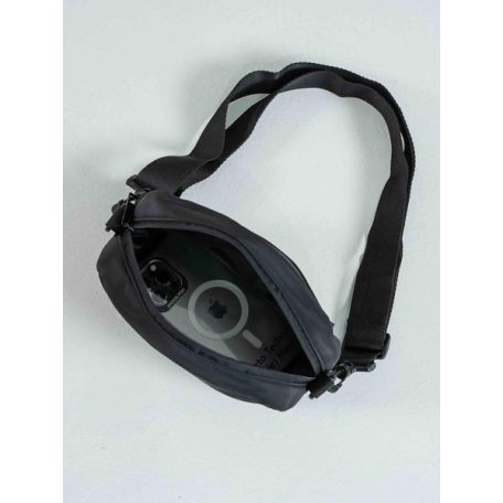 Dorko MABEL SIDE BAG Unisex táska - 25FWE0038_0001