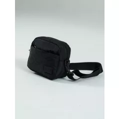 Unisex táska - 25FWE0038_0001 