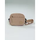 Unisex táska - 25FWE0038_0215 