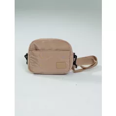 Unisex táska - 25FWE0038_0215 