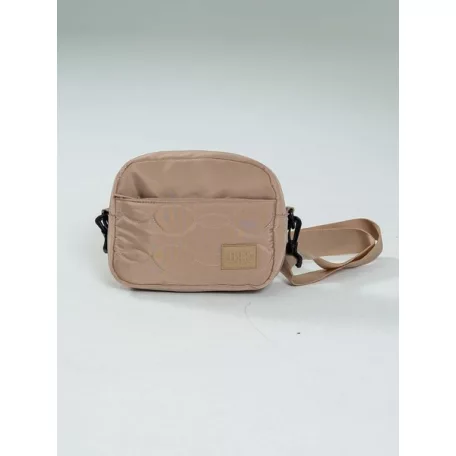 Unisex táska - 25FWE0038_0215 