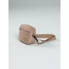 Unisex táska - 25FWE0038_0215 