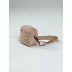 Unisex táska - 25FWE0038_0215 