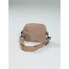 Unisex táska - 25FWE0038_0215 