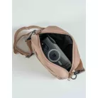 Unisex táska - 25FWE0038_0215 