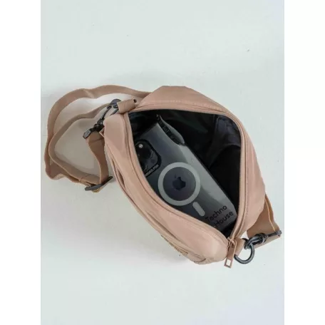 Unisex táska - 25FWE0038_0215 