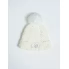 Dorko női sapka-Margate Beanie