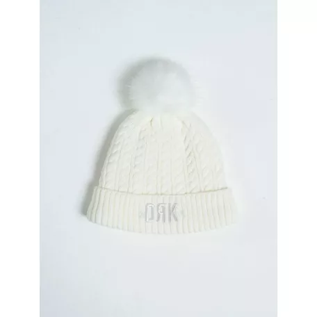Dorko női sapka-Margate Beanie